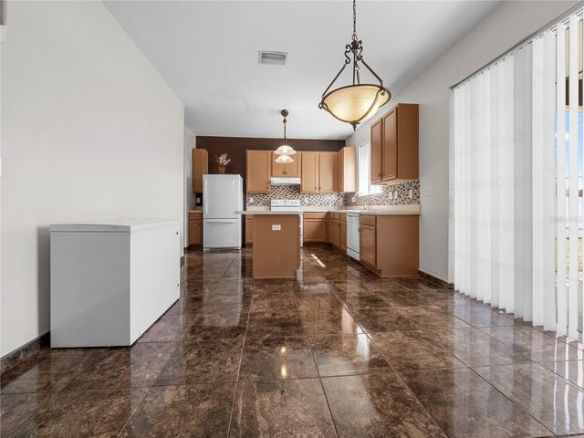 1609 ATLANTIC DRIVE, Ruskin, FL 33570