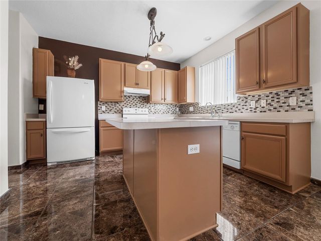 1609 ATLANTIC DRIVE, Ruskin, FL 33570