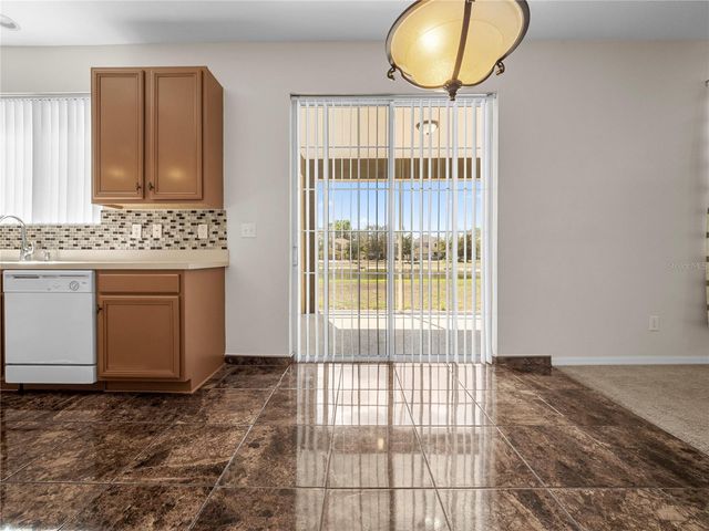 1609 ATLANTIC DRIVE, Ruskin, FL 33570