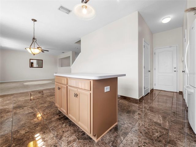 1609 ATLANTIC DRIVE, Ruskin, FL 33570