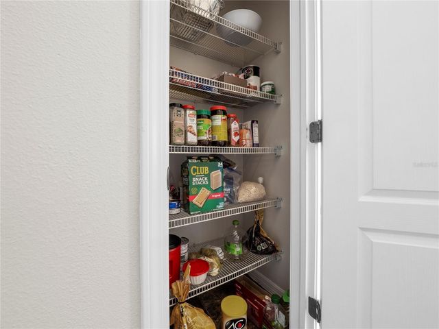 1609 ATLANTIC DRIVE, Ruskin, FL 33570