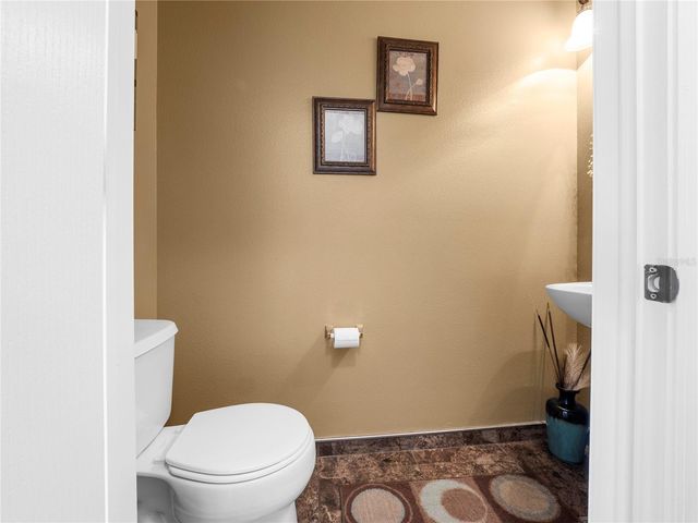 1609 ATLANTIC DRIVE, Ruskin, FL 33570