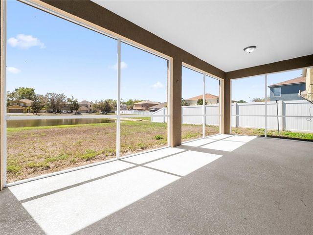 1609 ATLANTIC DRIVE, Ruskin, FL 33570