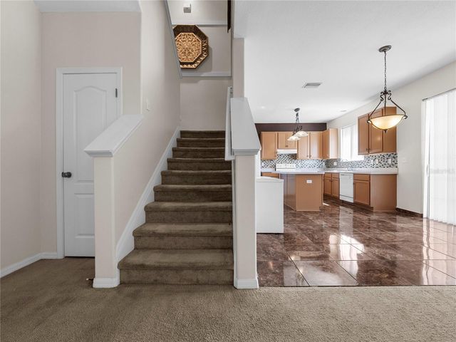 1609 ATLANTIC DRIVE, Ruskin, FL 33570