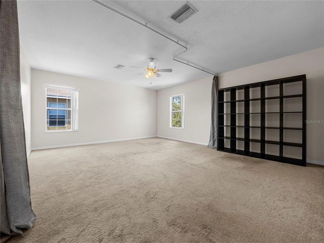 1609 ATLANTIC DRIVE, Ruskin, FL 33570