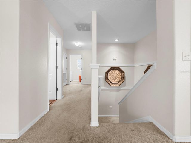 1609 ATLANTIC DRIVE, Ruskin, FL 33570