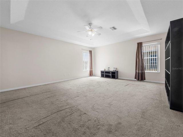 1609 ATLANTIC DRIVE, Ruskin, FL 33570