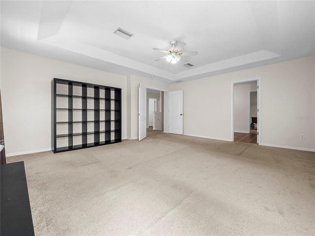 1609 ATLANTIC DRIVE, Ruskin, FL 33570