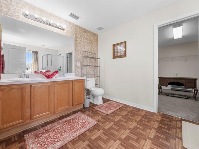 1609 ATLANTIC DRIVE, Ruskin, FL 33570