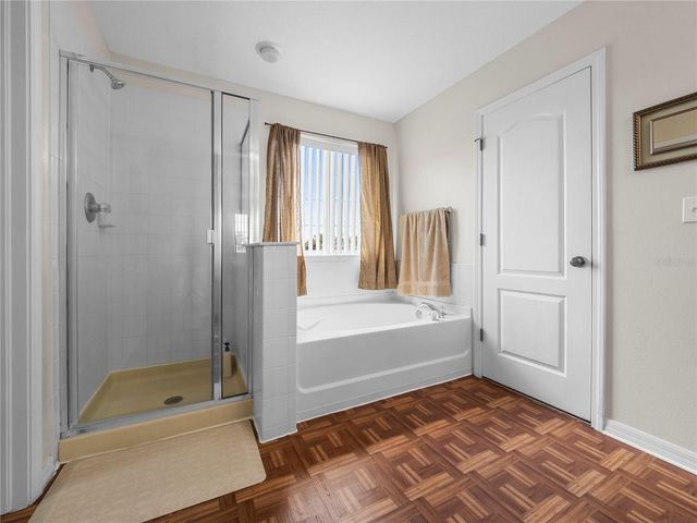 1609 ATLANTIC DRIVE, Ruskin, FL 33570