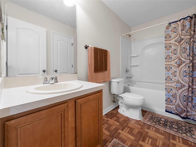 1609 ATLANTIC DRIVE, Ruskin, FL 33570