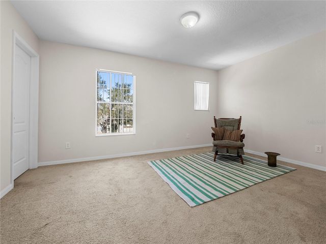 1609 ATLANTIC DRIVE, Ruskin, FL 33570