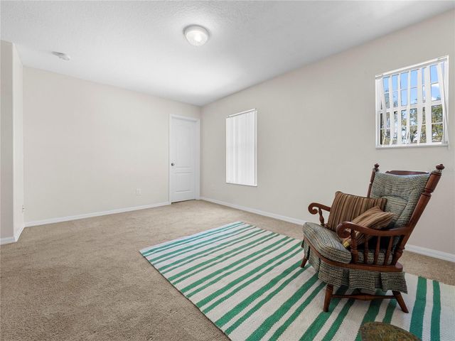 1609 ATLANTIC DRIVE, Ruskin, FL 33570