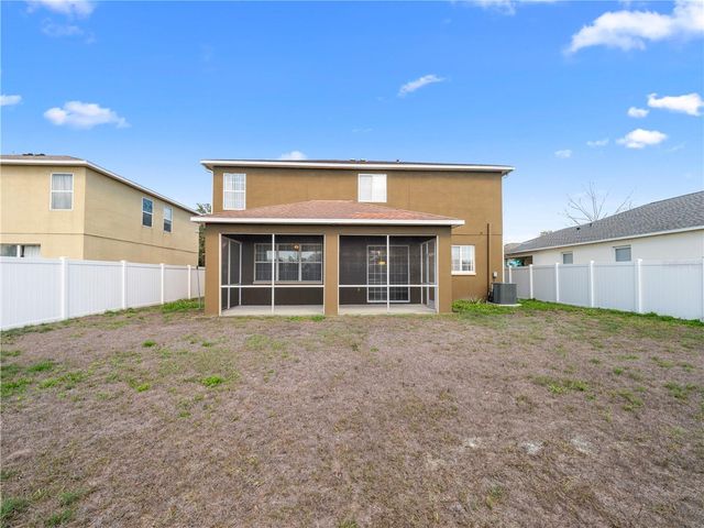 1609 ATLANTIC DRIVE, Ruskin, FL 33570