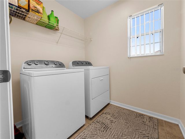 1609 ATLANTIC DRIVE, Ruskin, FL 33570