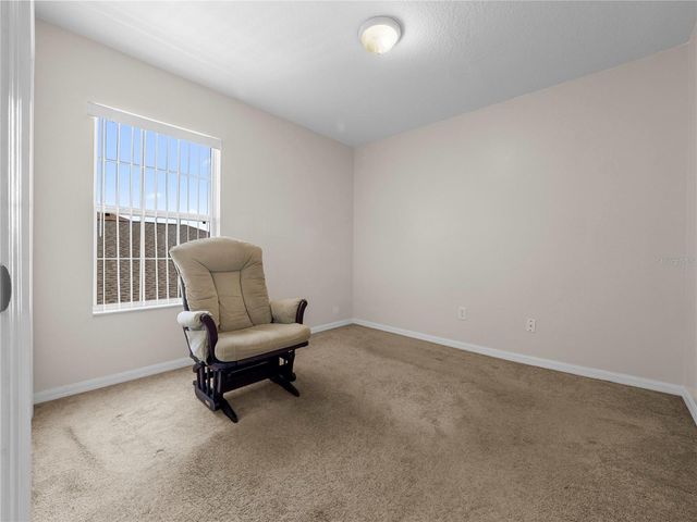 1609 ATLANTIC DRIVE, Ruskin, FL 33570