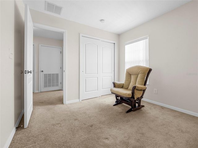 1609 ATLANTIC DRIVE, Ruskin, FL 33570