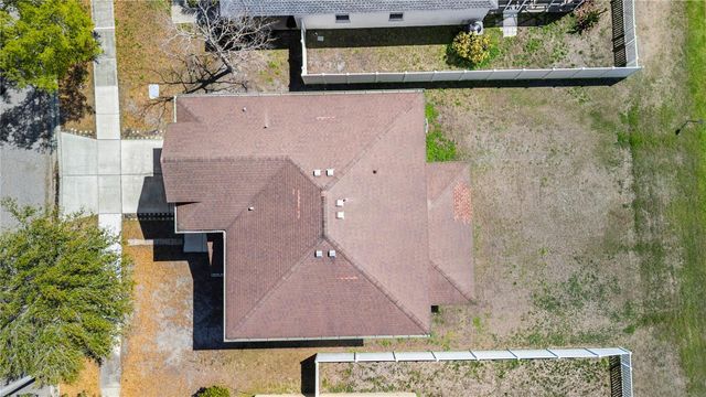 1609 ATLANTIC DRIVE, Ruskin, FL 33570