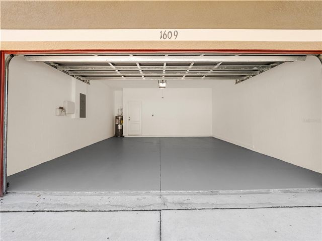 1609 ATLANTIC DRIVE, Ruskin, FL 33570