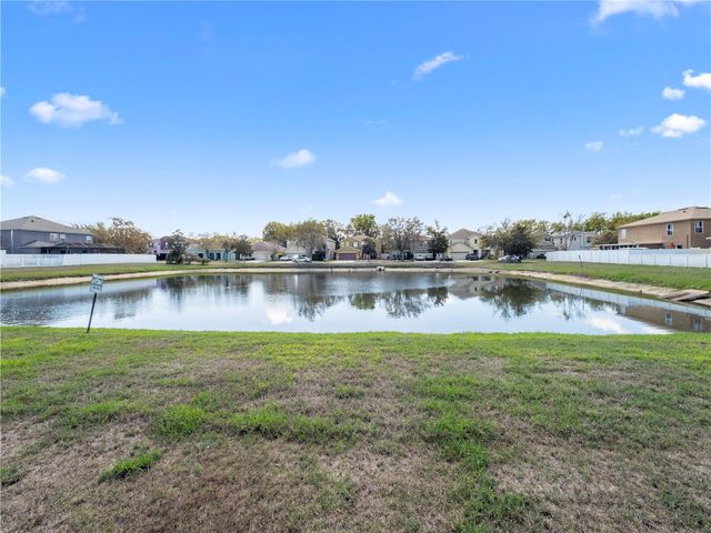 1609 ATLANTIC DRIVE, Ruskin, FL 33570