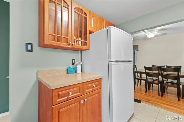 9557 Cantwell Drive, Affton, MO 63123
