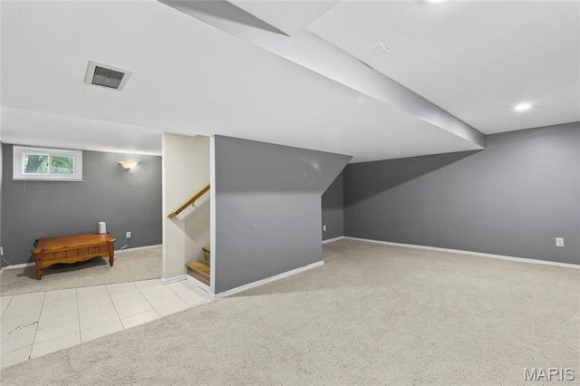 9557 Cantwell Drive, Affton, MO 63123