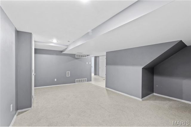 9557 Cantwell Drive, Affton, MO 63123