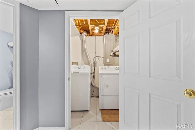 9557 Cantwell Drive, Affton, MO 63123