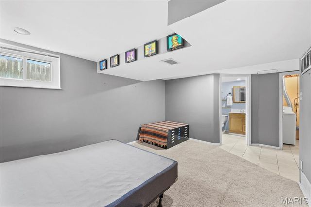 9557 Cantwell Drive, Affton, MO 63123