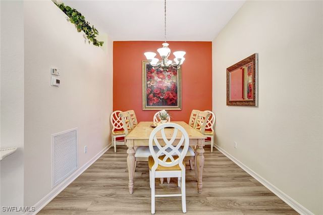 10910 Santa Margherita RD 204, Estero, FL 34135