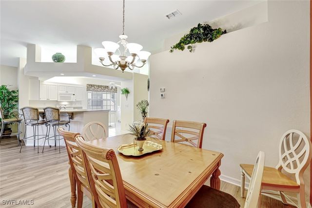 10910 Santa Margherita RD 204, Estero, FL 34135