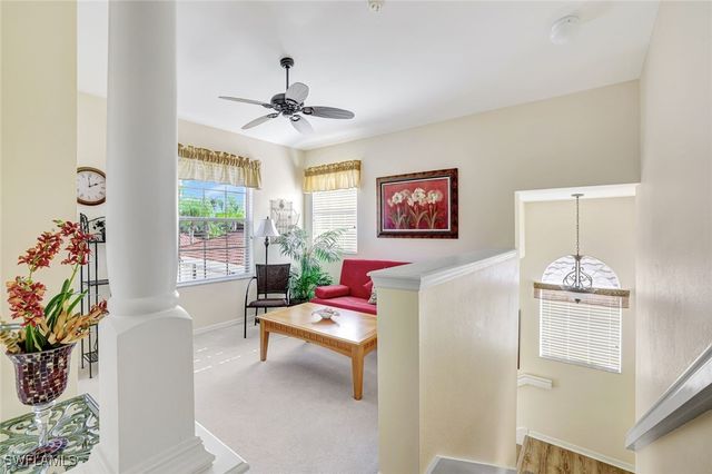 10910 Santa Margherita RD 204, Estero, FL 34135