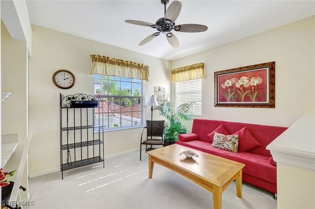 10910 Santa Margherita RD 204, Estero, FL 34135