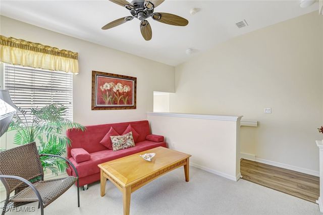 10910 Santa Margherita RD 204, Estero, FL 34135