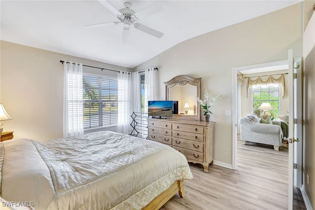 10910 Santa Margherita RD 204, Estero, FL 34135