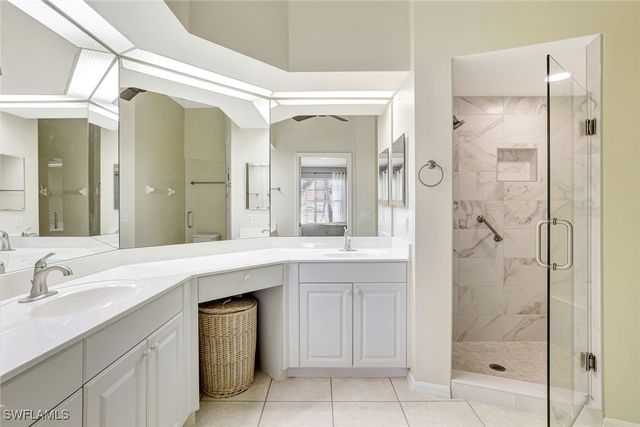 10910 Santa Margherita RD 204, Estero, FL 34135