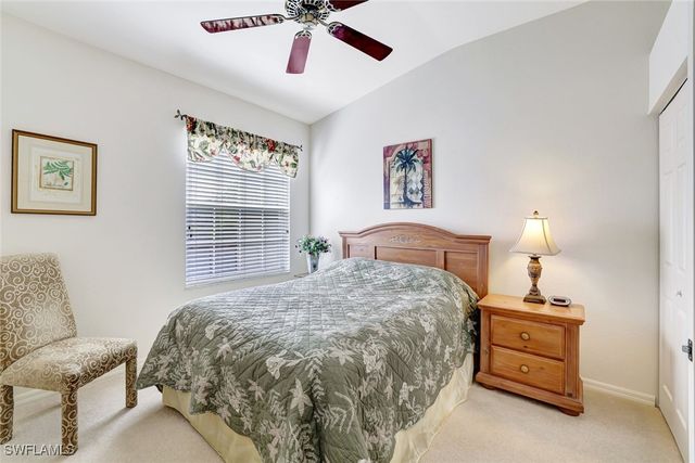 10910 Santa Margherita RD 204, Estero, FL 34135