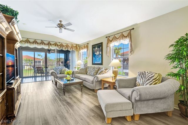 10910 Santa Margherita RD 204, Estero, FL 34135