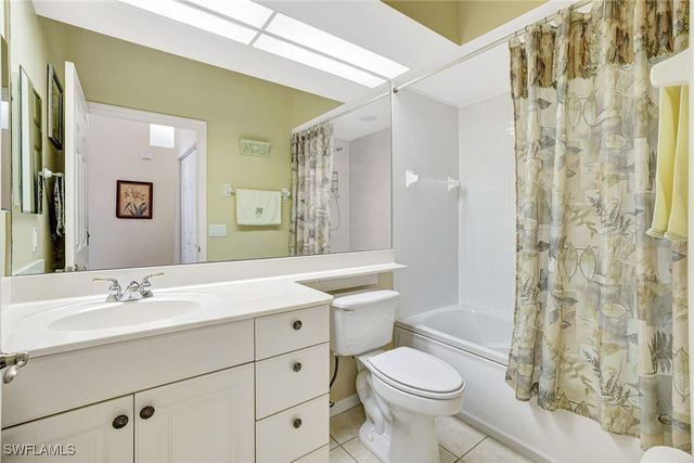 10910 Santa Margherita RD 204, Estero, FL 34135