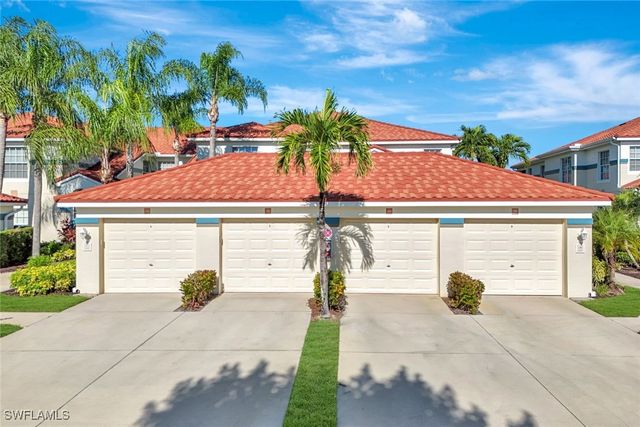 10910 Santa Margherita RD 204, Estero, FL 34135