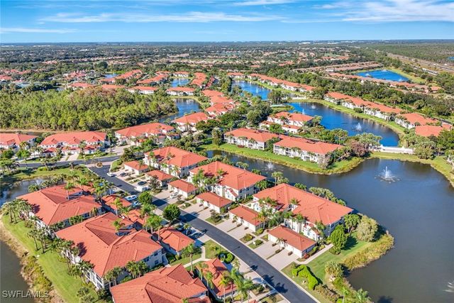 10910 Santa Margherita RD 204, Estero, FL 34135