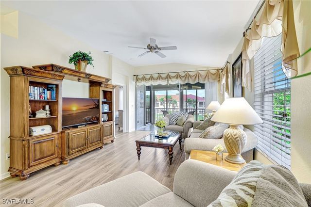 10910 Santa Margherita RD 204, Estero, FL 34135