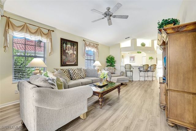 10910 Santa Margherita RD 204, Estero, FL 34135