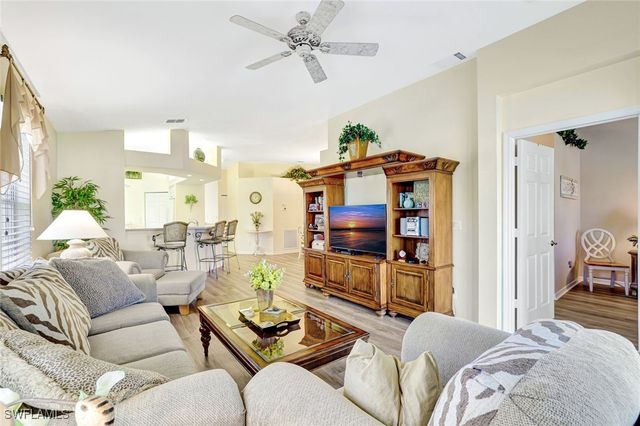 10910 Santa Margherita RD 204, Estero, FL 34135