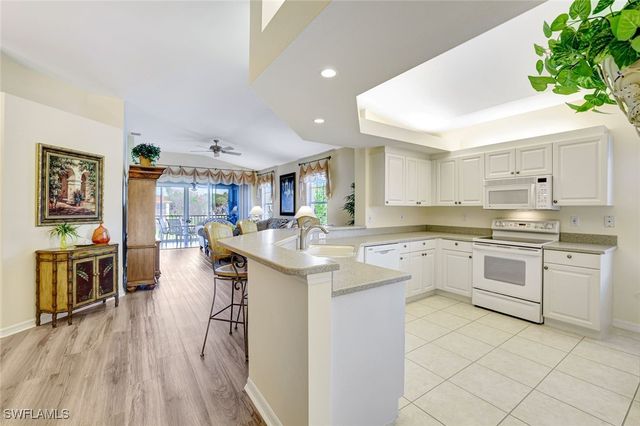 10910 Santa Margherita RD 204, Estero, FL 34135