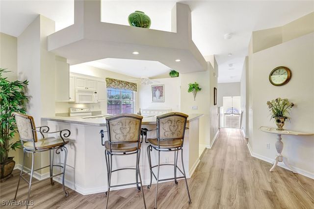 10910 Santa Margherita RD 204, Estero, FL 34135