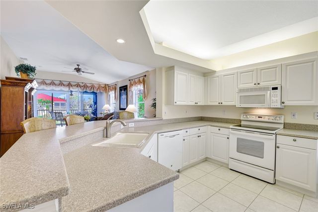 10910 Santa Margherita RD 204, Estero, FL 34135