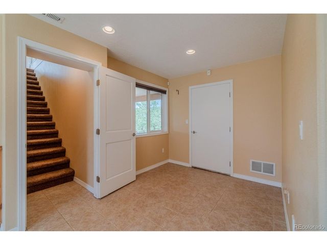 219 Dewell Rd, Woodland Park, CO 80863