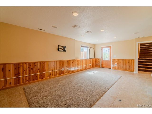 219 Dewell Rd, Woodland Park, CO 80863