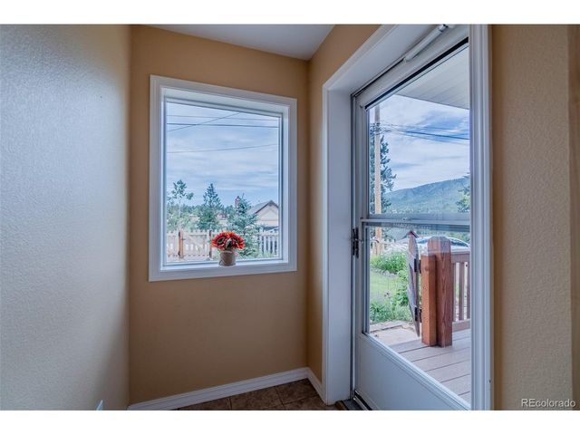 219 Dewell Rd, Woodland Park, CO 80863